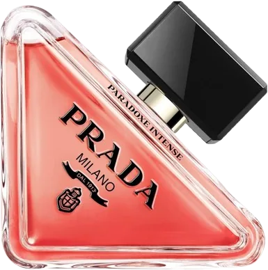 Prada Paradoxe Intense